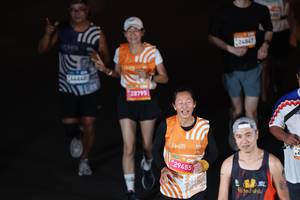 BIB: 28795, 201, 29455, 24847
                            <button type="button" onclick="openModal(23082576)" class="btn btn-primary btn-sm float-right btn-popup" data-toggle="modal" data-target=".modal-high-quality">
                        <i class="fas fa-shopping-cart"></i> Add to Cart
                    </button>
                                            <button type="button" onclick="isThisMe(23082576, true)" class="btn btn-success btn-sm float-right btn-popup btn-isme hidden" data-toggle="tooltip" data-placement="bottom" title="นี่คือรูปของคุณใช่ไหม คลิกที่นี่เพื่อเอาเข้าอัลบั้ม">
                        <i class="fas fa-plus"></i> Add to album
                    </button>
                    <button type="button" onclick="isThisMe(23082576, false)" class="btn btn-warning btn-sm float-right btn-popup btn-isnotme hidden">
                        <i class="fas fa-ban"></i> Remove from album
                    </button>